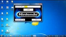 How to Get Wii PointsUntitled