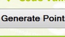 1000 FREE WII POINTS GUIDEUntitled