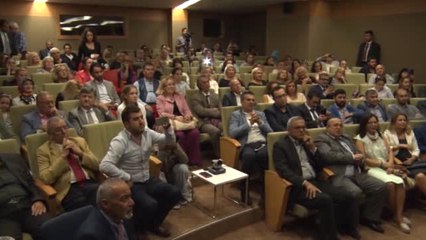 Müziğin İnsan Sağlığına Büyük Katkısı Var"