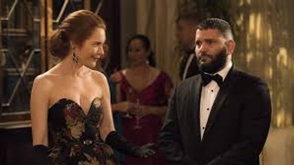 Stream Game Of Thrones Season 7 Episode 6 7 Videos Dailymotion