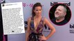 Kate Beckinsale: Harvey Weinstein Couldn't Remember if He Assaulted Me or Not