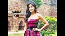 Katrina Kaif Biography | Lifestyle | Income | Awards | Works