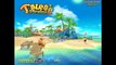 Tales of Pirates 2 Gameplay - First Look HD