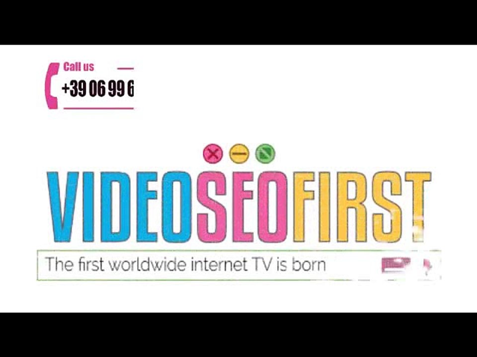 brandstoffen channel television CAble channel television CAble tv tg mineralen channel