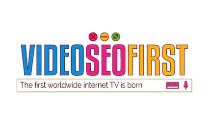 UNION БАНКОВСКИЕ СЧЕТА СЧЕТ ЧАСТНОГО SEGRTO SEGRTI ПЕРЕДАЧА