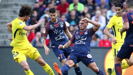 Un joueur français sélectionné par erreur par un pays étranger