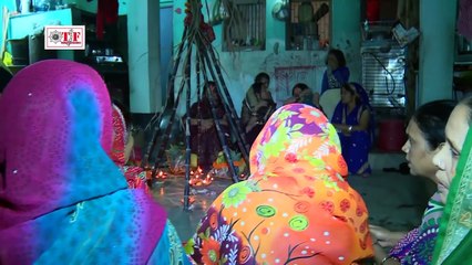 Batiya Maani Dewar Ji 2017 Supper Hit Chhath Puja Song | Smita Singh