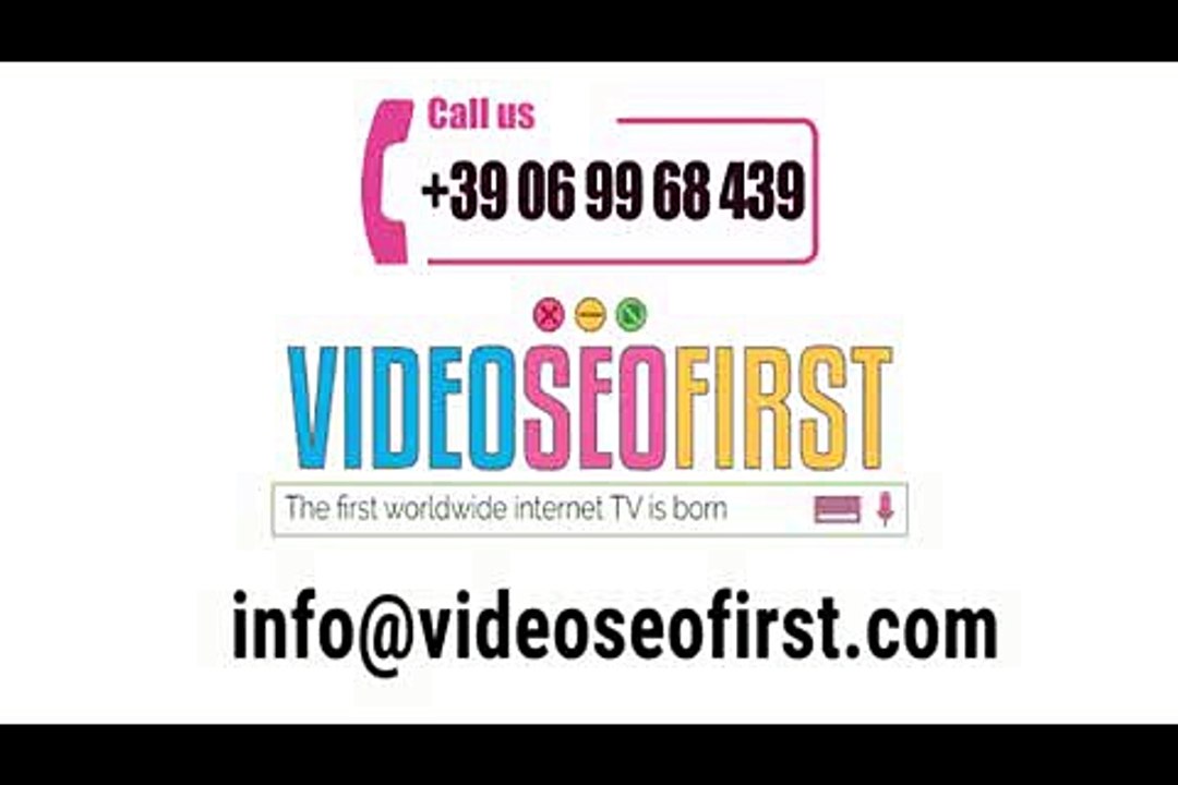 channel television CAble channel television CAble tv tg bevek (beleggingsvennootschap met