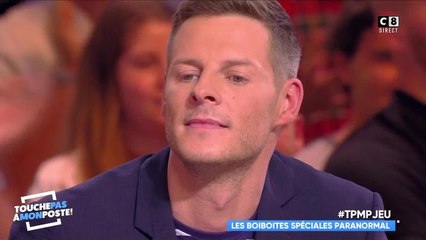 Maxime Guény remporte une prime exceptionnelle sur C8 ! 🎉
