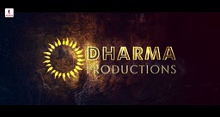 Ittefaq - Trailer - Sidharth Malhotra, Sonakshi Sinha, Akshaye Khanna - Releasing Nov. 3 -