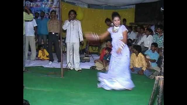 2017 Hit Song | Chumma Leke Bhagal Dewarwa | Smita Singh