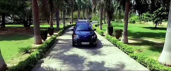 Ye Dil kyu Toda- NEW Punjabi Sad Song 2017 (Nayab Khan) - YouTube