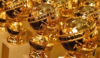 2018 Golden Globe Awards | 75th Annual Full Show