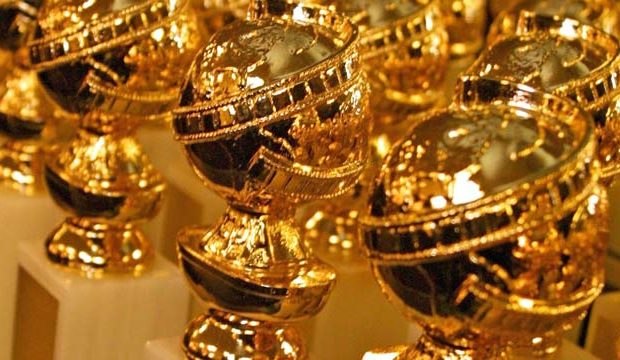 2018 Golden Globe Awards | 75th Annual Full Show