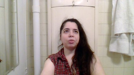 CNN Sucks - Facebook and Russia