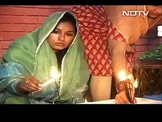 Begum Akhtar, بیگم اختر