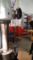 Rektefiye Makinası -Cylinder Boring - Machines de reconstruction de moteurs