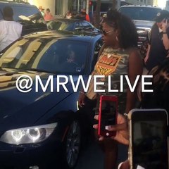 See What Recently Happened In Miami Florida