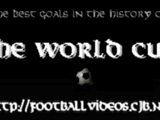 deux plus belle parade de  Lev Yashin