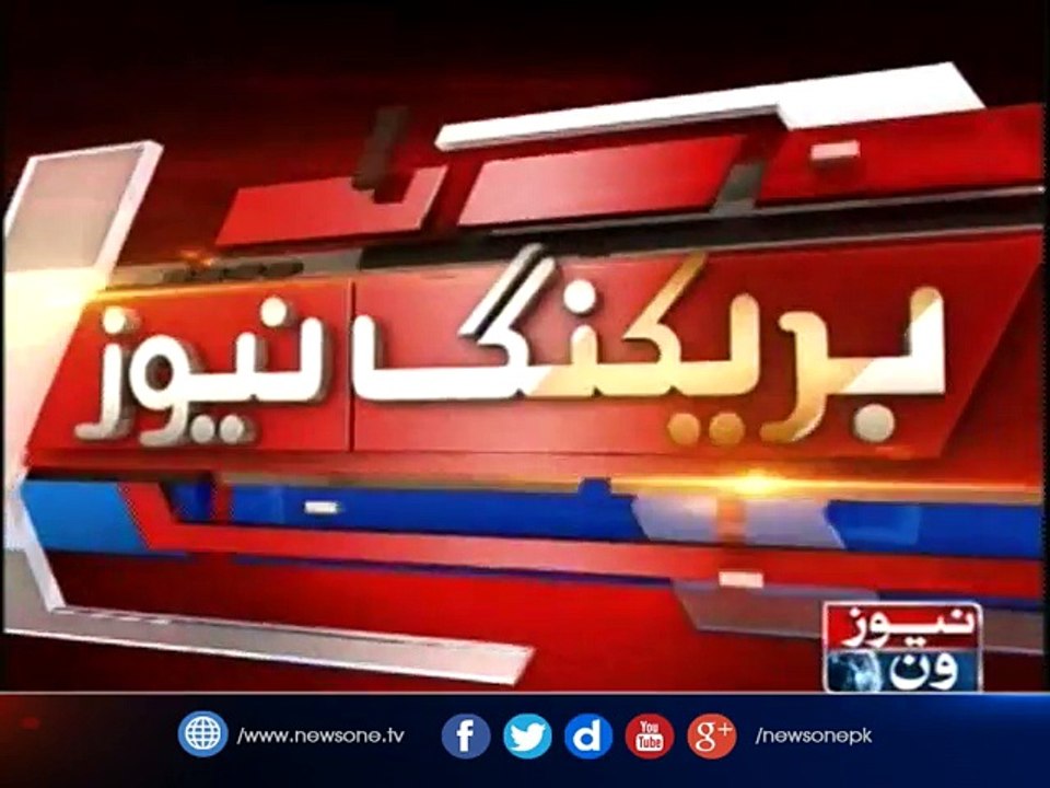 Pak Army operates alone, spokesman of Pak Army