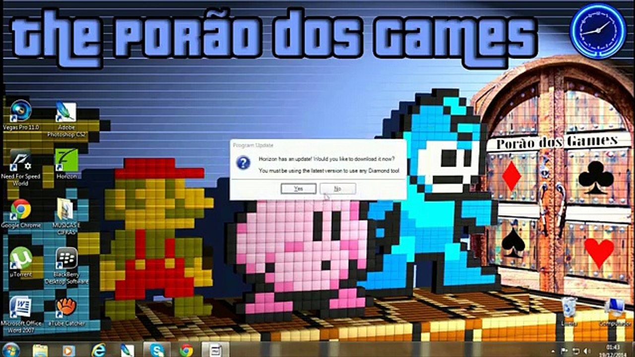 Como Colocar o save 100% gta 5 Tudo Liberado no Game xbox 360 PORÃO DOS GAMES