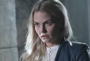 Once Upon a Time 'S08E01' Season 8 Episode 1 : Episode 1 - Full Online