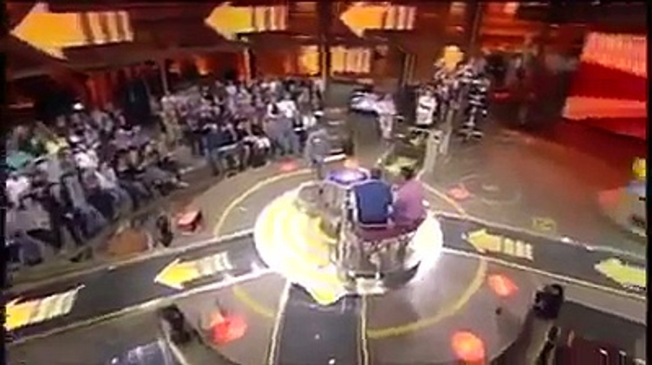 EUSTACCHIO LALLARME UMANO