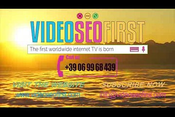 fenêtres en PVC du Venezuela miudo Îles des chapeaux Art l Ukraine Argentine porte-pot Tavaglia