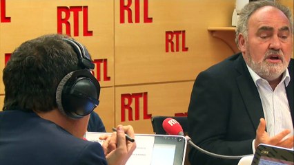 Fin des voitures essence à Paris en 2030 : bonne ou mauvaise nouvelle