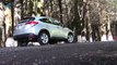 Honda HRV 2016 a prueba | Autocosmos