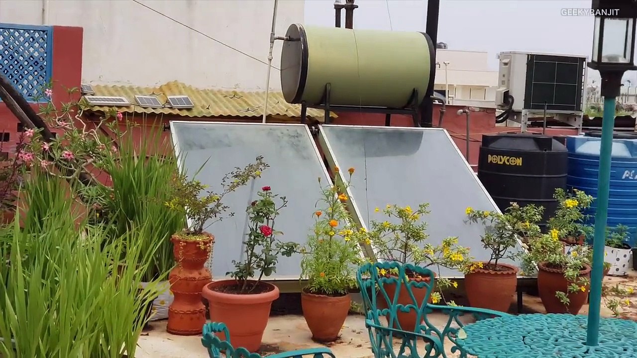 Samsung Galaxy Note 8 Review with Pros & Cons