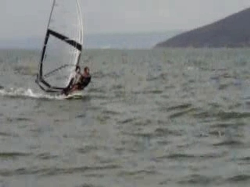 session formula istres