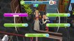 Sims FreePlay - Nanny Knows Best Quest (Tutorial & Walkthrough)