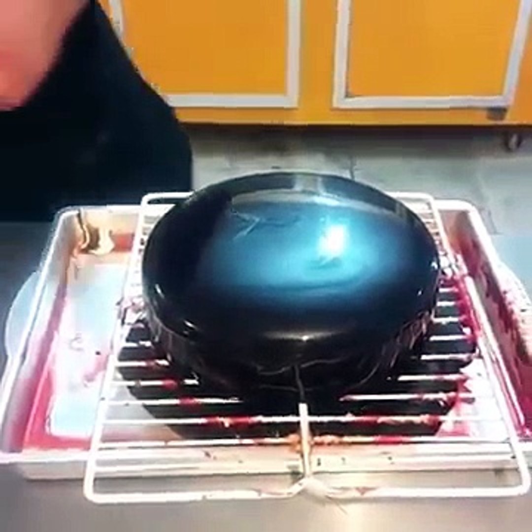 ⁣Instagram Cake Video Compilation Tutorial #12