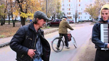 6 CASOS DE TELETRANSPORTE NA VIDA REAL FILMADOS