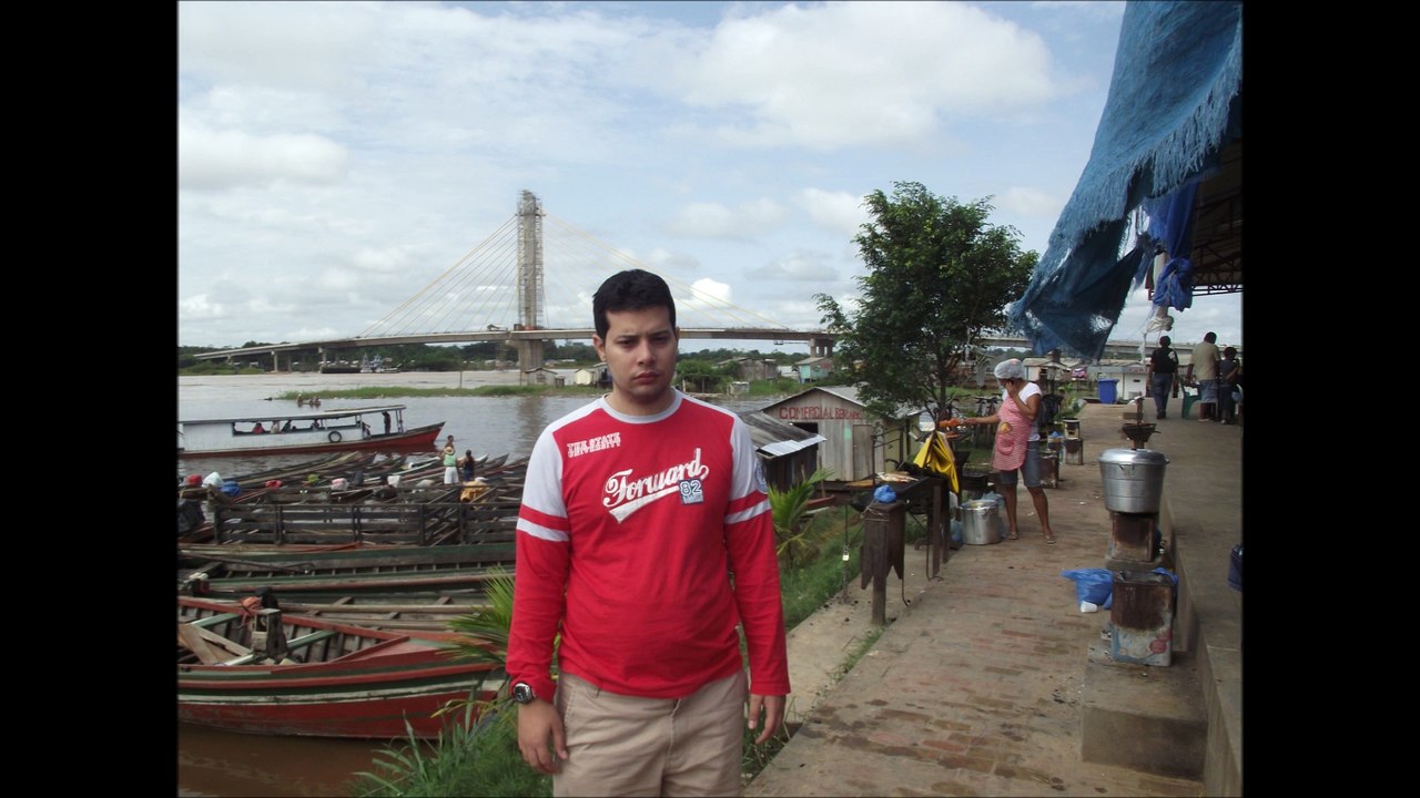 2011 Ano - Year