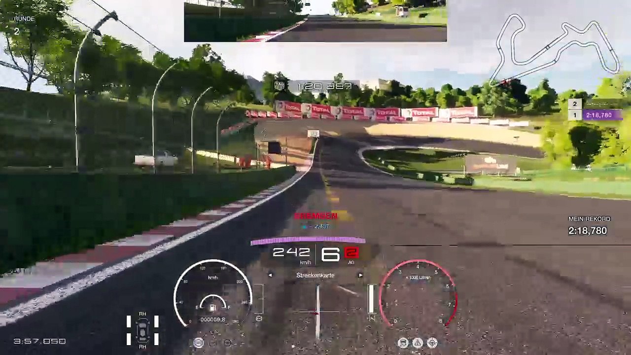 GT sport beta kick down tag 4 (17)