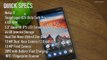 Nokia 8 Unboxing & Overview Nokia's Flagship Android Phone