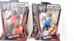 WWE CUSTOM & RARE ELITES!! Bad Decision eBay Edition BOXPOCALYPSE Toy Haul Unboxing!!