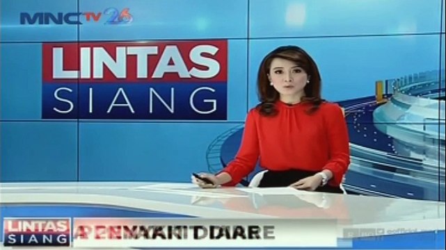 Krisis Air Bersih dan Pola Hidup Tak Sehat, 50 Balita di Timor Tengah Utara Terjangkit Diare