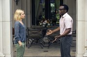 The Good Place Season 2 Episode 6 [ S02E06 ] Full Video