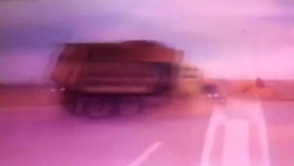 Dikkatsizliği Canından Etti