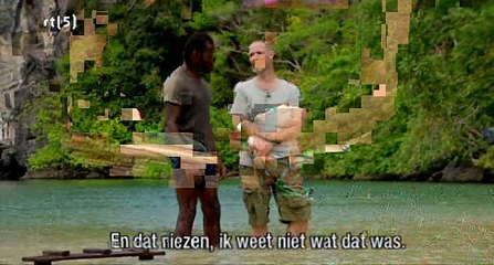 Expeditie Robinson 1209