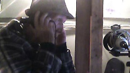 spirit carries on karaoke_mpeg4