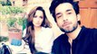 Bilal Abbas and Hania Aamir Coming Up for New Drama Serial