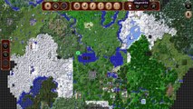 Minecraft Épico #95: A PODEROSA ARMA DO ORESPAWN QUE EU NUNCA FIZ!!!