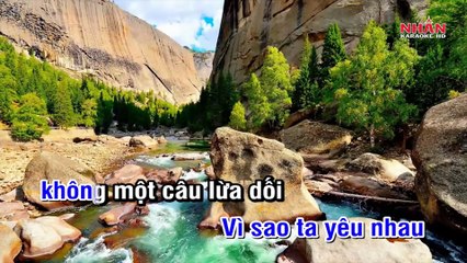 Lòng Đau Tình Phai (Karaoke Beat) - HKT ft Chấn Hào