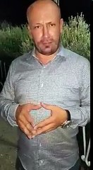 BARZELLETTA NAPOLETANA - Nu cafè a me e nu cafè a te