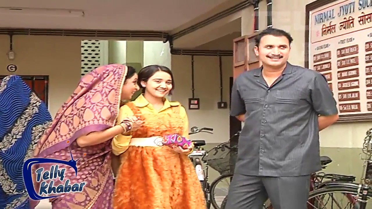 Yeh Un Dino Ki Baat Hai - 12th October 201ac7 | Latest Twist | Sony Tv Ye Un Dinon Ki Baat Hai