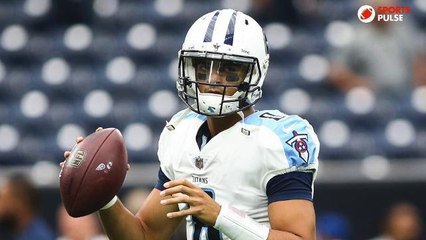 Week 6: Fantasy football start 'em, sit 'em